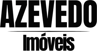 Paulo Azevedo Imóveis
