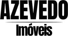 Paulo Azevedo Imóveis